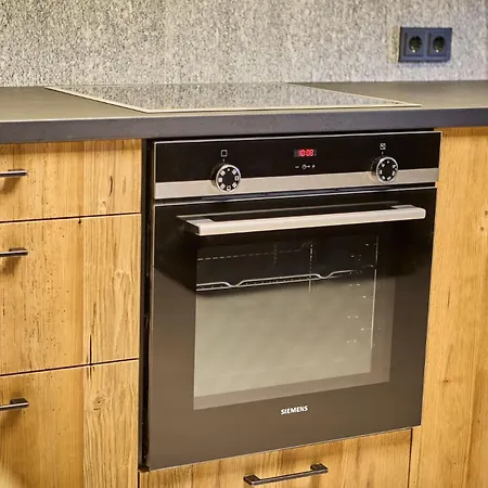 Nani - Mountain * Saalbach Hinterglemm