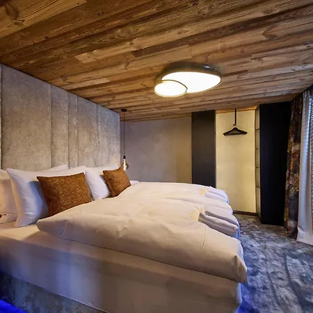 Nani - Mountain * Saalbach Hinterglemm