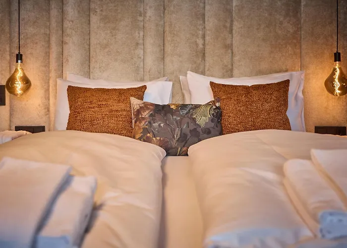 Nani - Mountain Saalbach-Hinterglemm