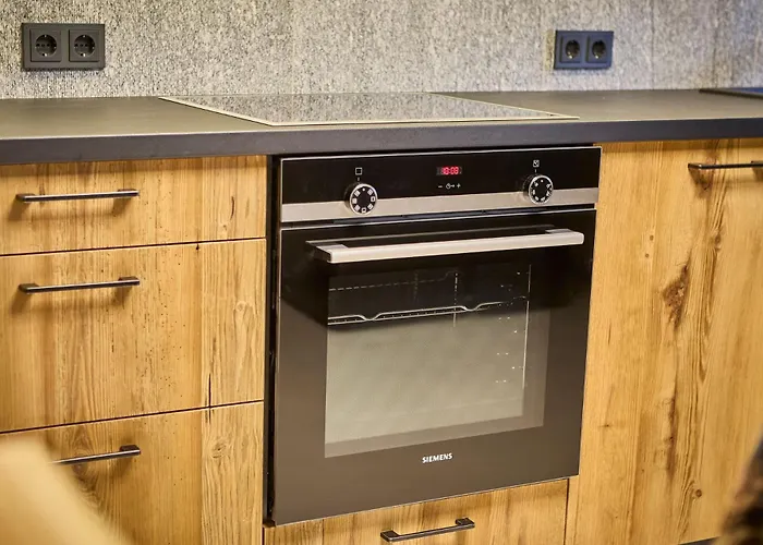 Nani - Mountain * Saalbach-Hinterglemm