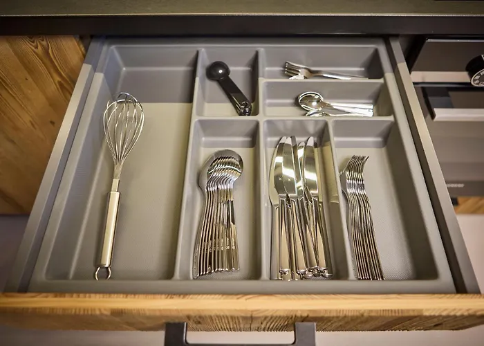 Chalet Nani - Mountain