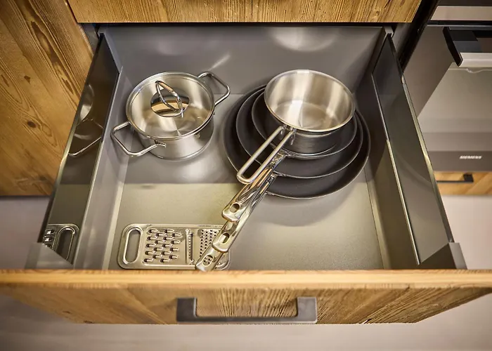 Nani - Mountain Saalbach-Hinterglemm