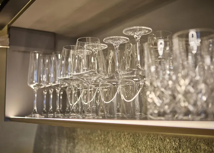 Chalet Nani - Mountain Saalbach-Hinterglemm