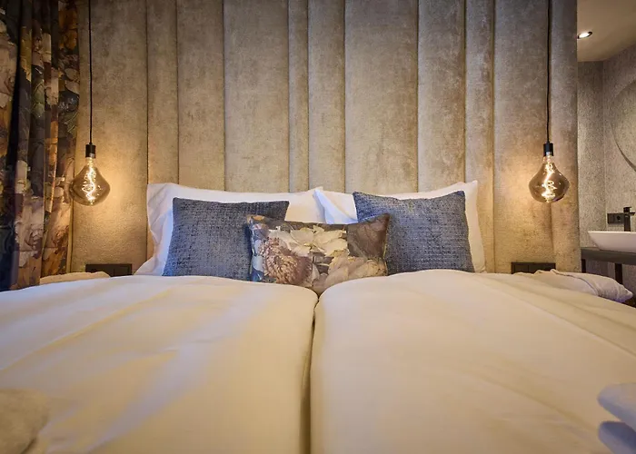 Chalet Nani - Mountain