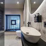 Nani - Mountain * Saalbach-Hinterglemm