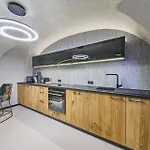 Alpstuga Nani - Mountain