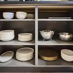 Nani - Mountain Alpstuga Saalbach-Hinterglemm