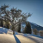 Nani - Mountain Saalbach-Hinterglemm