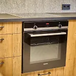 Nani - Mountain * Saalbach-Hinterglemm