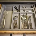 Alpstuga Nani - Mountain