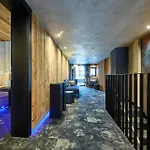 Alpstuga Nani - Mountain Saalbach-Hinterglemm