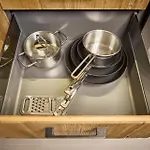 Nani - Mountain Saalbach-Hinterglemm