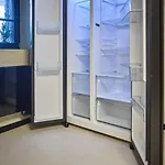 Nani - Mountain * Saalbach-Hinterglemm