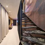 Nani - Mountain Alpstuga