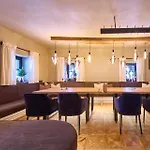 Nani - Mountain Saalbach-Hinterglemm