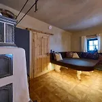 Nani - Mountain * Saalbach-Hinterglemm