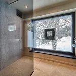 Nani - Mountain Alpstuga