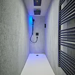 Alpstuga Nani - Mountain *