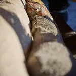 Nani - Mountain *