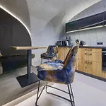 Nani - Mountain Saalbach-Hinterglemm