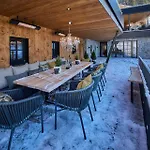 Nani - Mountain Saalbach-Hinterglemm