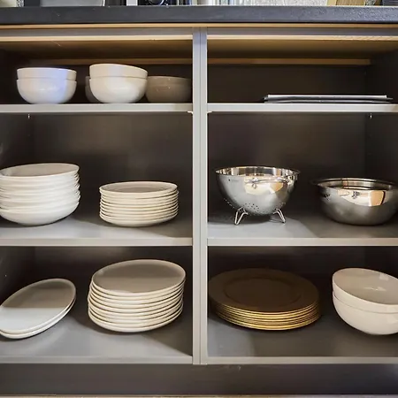 Nani - Mountain شاليه سالباخ هينترغليم