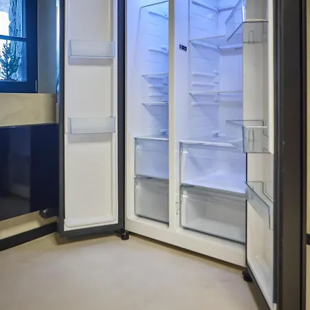 Nani - Mountain * سالباخ هينترغليم