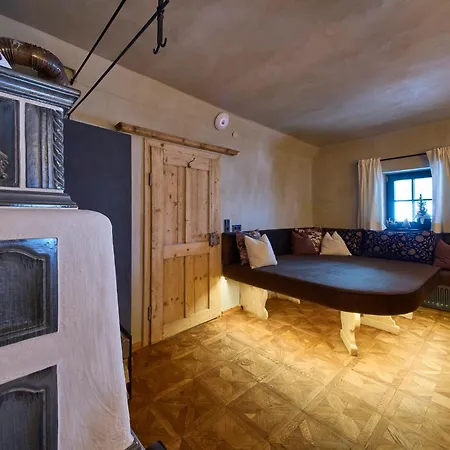 Nani - Mountain * سالباخ هينترغليم