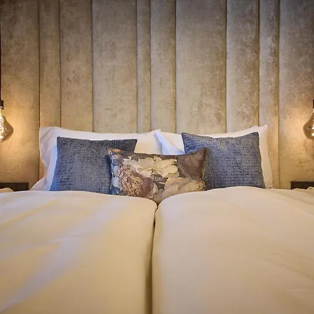 شاليه Nani - Mountain